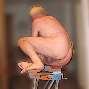 First image of pekki0965's Gallery - nude