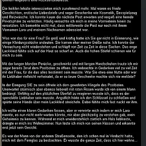 Leder Dwt Galeriebild
