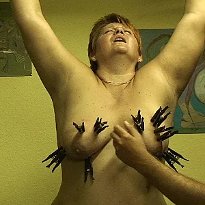 Clambs ... gallery image