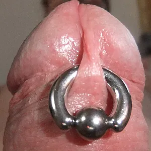 piercings gallery image