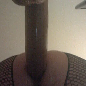 dildo gallery image