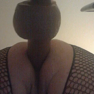 dildo gallery image