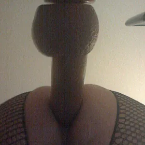 dildo gallery image