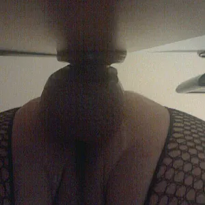 dildo gallery image