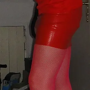 CD gallery image