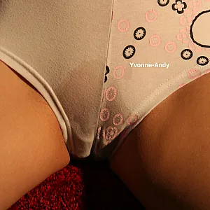 pants gallery image