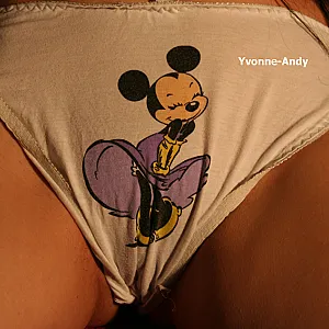 pants gallery image