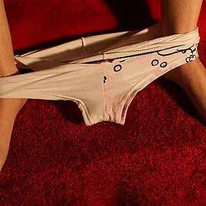 pants gallery image
