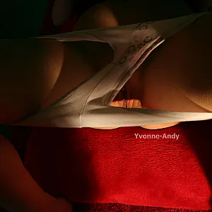 pants gallery image