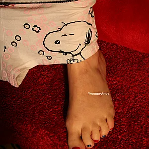 pants gallery image