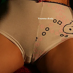 pants gallery image
