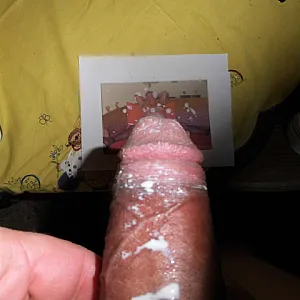 tribute pics gallery image