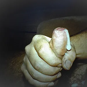 old pics from me gallery image