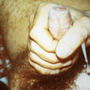 old pics from me gallery image