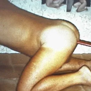 old pics from me gallery image