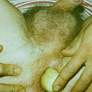 old pics from me gallery image