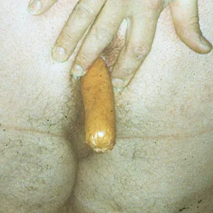 old pics from me gallery image