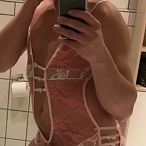 me gallery image