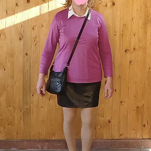 me gallery image
