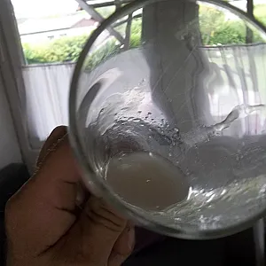spermdrink gallery image