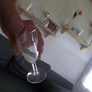 spermdrink gallery image