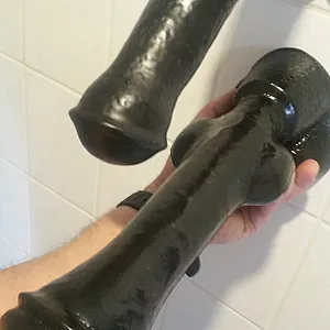 First image of thedog66's Gallery - new sextoys