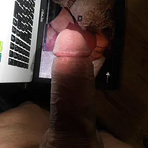 ,Für DiDet habe zu ihren Film und auch so geile Wichsbider gemacht. Galeriebild
