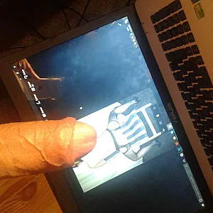 ,Für DiDet habe zu ihren Film und auch so geile Wichsbider gemacht. Galeriebild