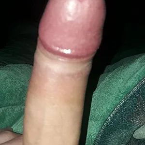 Me gallery image