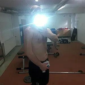 Me gallery image