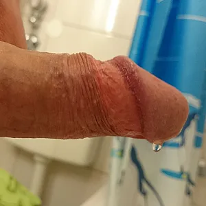 Geil gewesen und naja, seht selbst Galeriebild