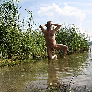 Urlaub in Brandenburg Galeriebild