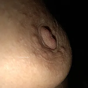 my titts gallery image