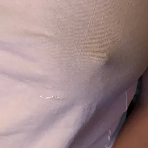 my titts gallery image
