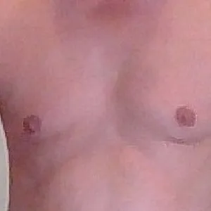 Mein roter BH Galeriebild