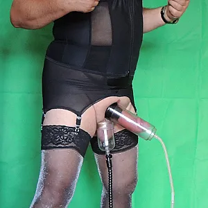 Pump1 Galeriebild