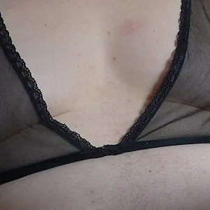 nipples gallery image
