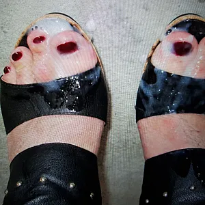 heels gallery image