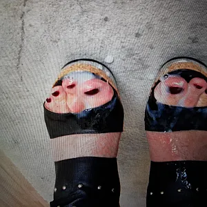 heels gallery image