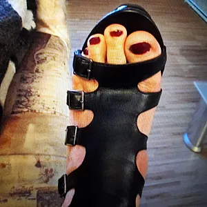heels gallery image