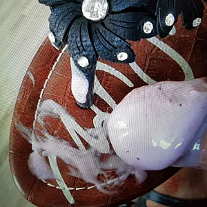 heels gallery image