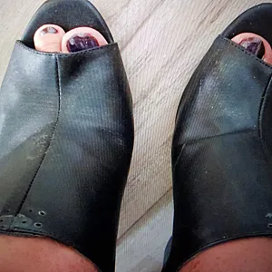 heels gallery image