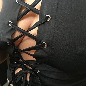 sexy breast pics and more gallery image