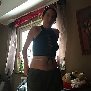 sexy breast pics and more gallery image