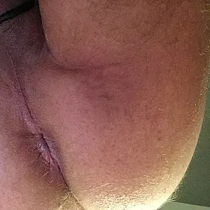 First image of joe881's Gallery - ready for assfuck