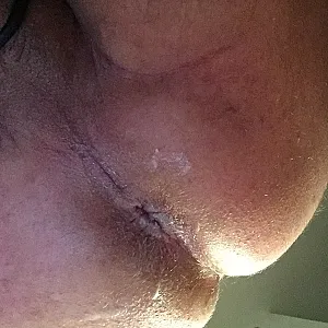 ready for assfuck gallery image
