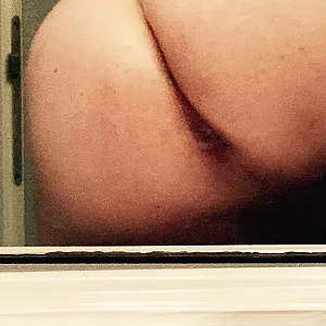 ready for assfuck gallery image