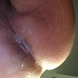 ready for assfuck gallery image