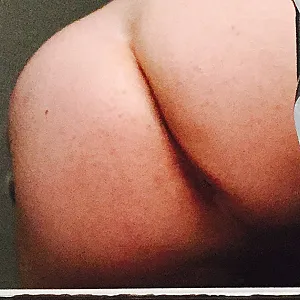 ready for assfuck gallery image