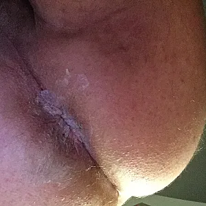 ready for assfuck gallery image